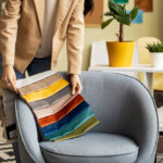How to Choose the Right Furniture for Your Home: A Room-by-Room Guide