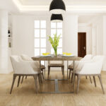Quick Fixes for Common Furniture Damages at Home