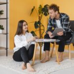 How to Choose the Right Furniture for Your Home: A Room-by-Room Guide