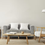 How to Clean and Maintain Your Wooden Furniture Like a Pro
