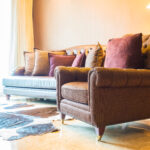 The Ultimate Furniture Buying Guide: What to Know Before You Shop
