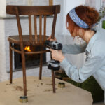 How to Protect Your Furniture from Sun, Spills & Scratches