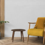 Top 7 Tips to Keep Your Upholstered Furniture Looking New