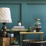 2025 Furniture Trends You Need to Know Before Your Next Home Makeover