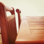Mix & Match: How to Blend Different Design Styles Seamlessly