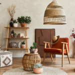 How to Protect Your Furniture from Sun, Spills & Scratches
