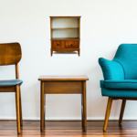 Bob’s Furniture: Affordable Sofas, Beds, Mattresses & Home Décor