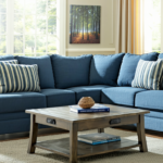 Stylish and Affordable Article Furniture: Modern Designs for Every Home