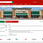 Bob’s Discount Furniture: Affordable Quality Furniture & Home Décor