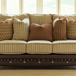 Mor Furniture: Quality Home Furnishings & Affordable Living Room Sets
