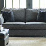 Farmers Furniture: Affordable Home Furnishings & Quality Décor