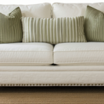 Nebraska Furniture Mart: Best Deals on Furniture, Appliances & Electronics