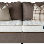 Furniture Flipping: How to Refurbish and Resell for Profit