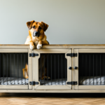 Bob’s Furniture: Affordable Sofas, Beds, Mattresses & Home Décor