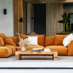 Bob’s Discount Furniture: Affordable Quality Furniture & Home Décor